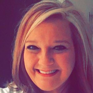 Meet your Posher, Condra